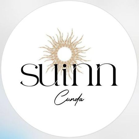Suinn Cunda Ayvalı 外观 照片
