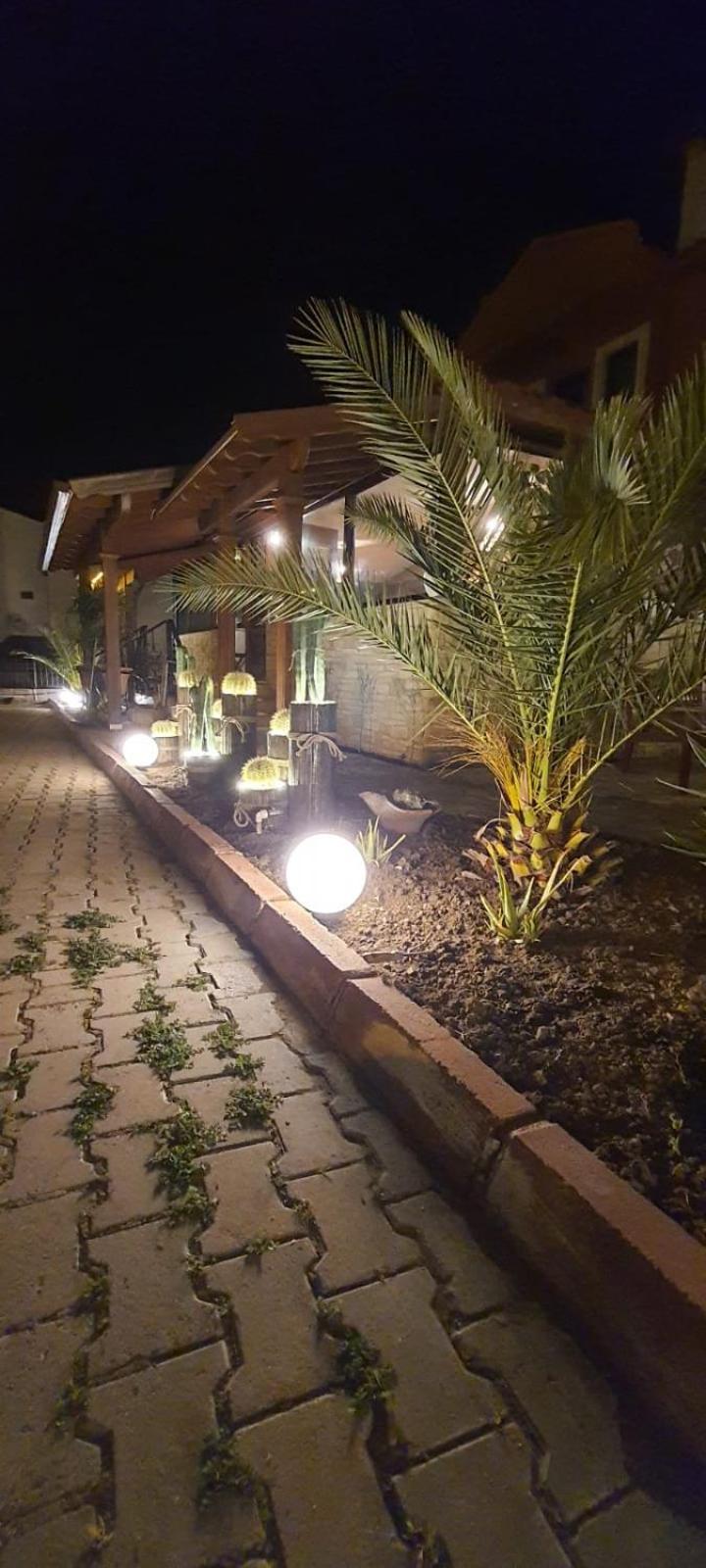 Suinn Cunda Ayvalı 外观 照片